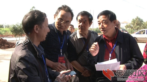 图十八.JPG