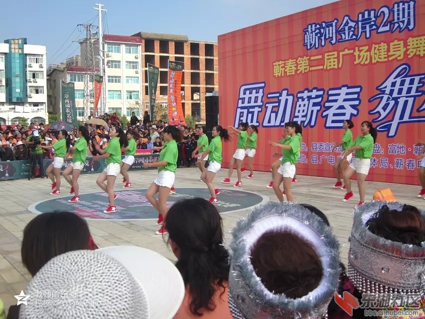 6007.jpg