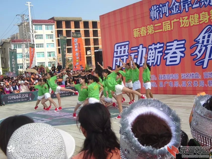 6008.jpg