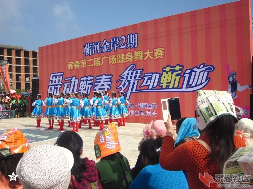 6040.jpg