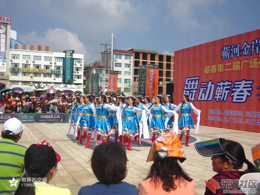 6043.jpg