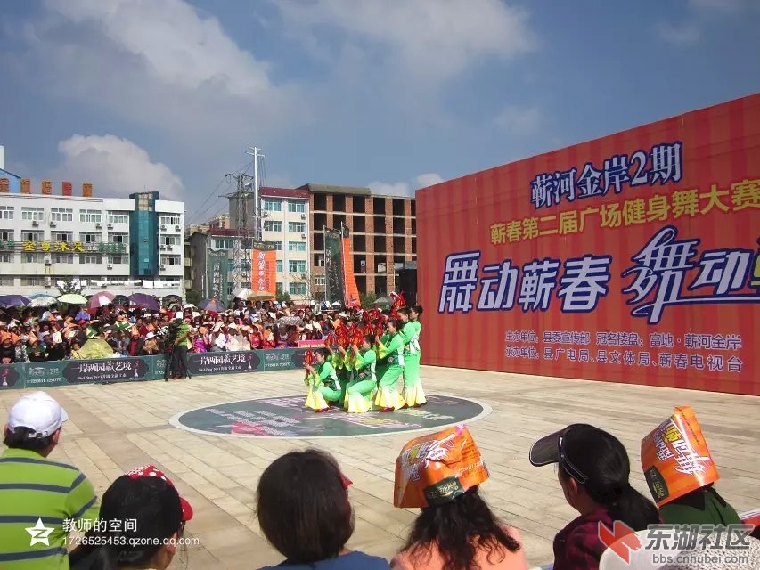 中国结1.jpg