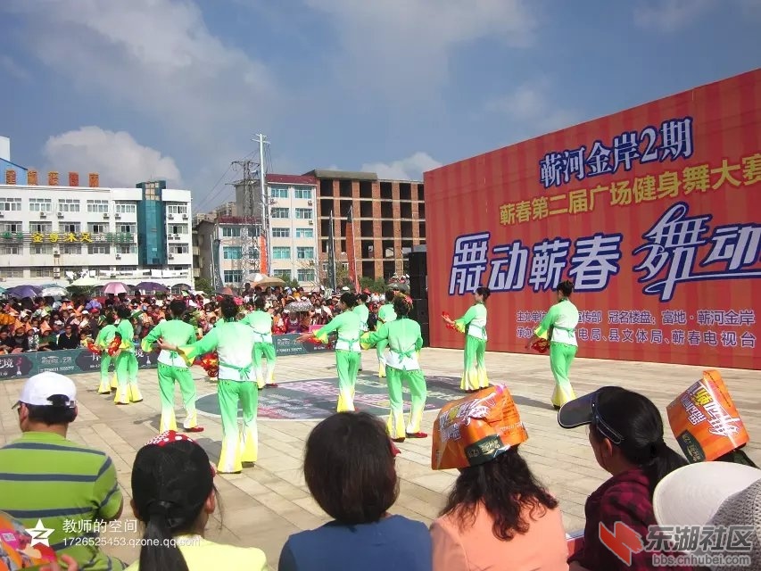 中国结3.jpg