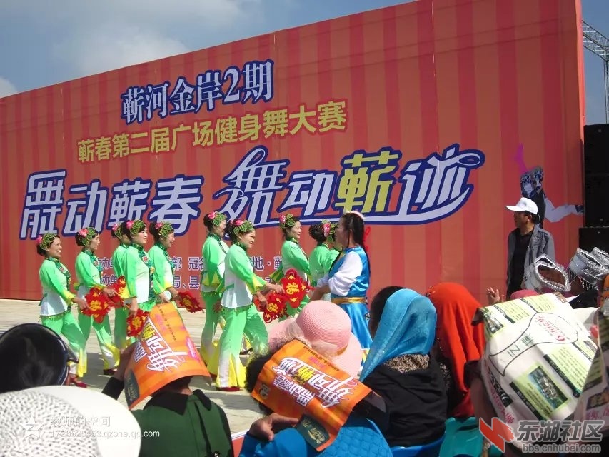 中国结4.jpg