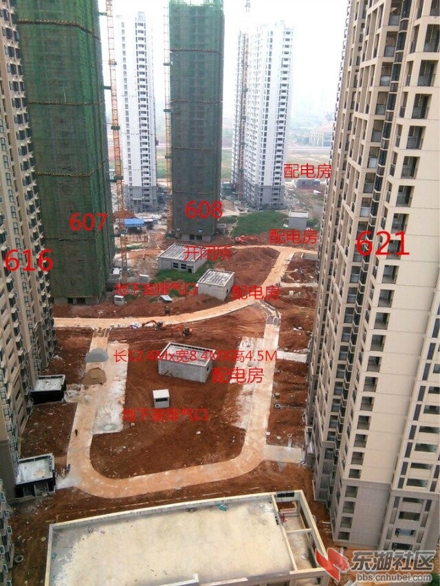 QQ图片20141022140324.jpg