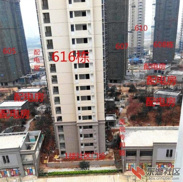 QQ图片20141020121002.jpg