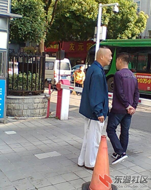 QQ截图20140429135719.png