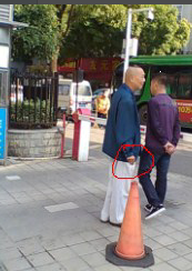 QQ截图20140429135719.png