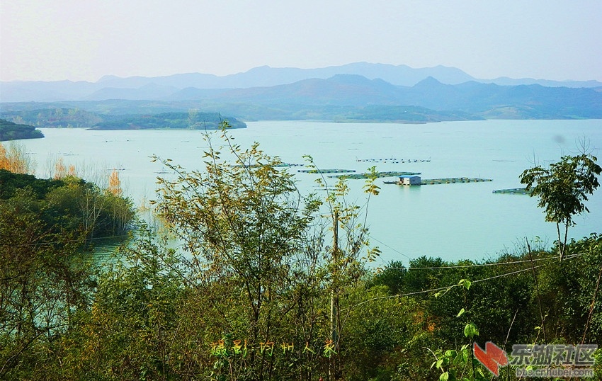 老均县图片.jpg
