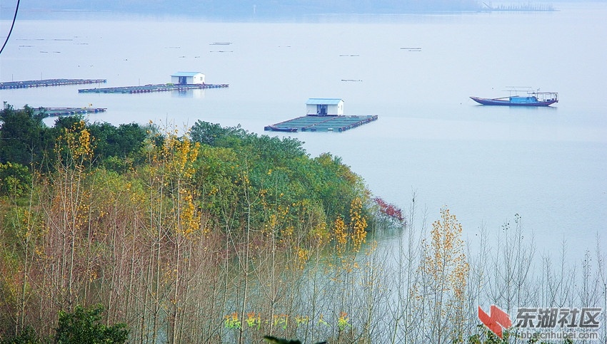 老均县图片10.jpg