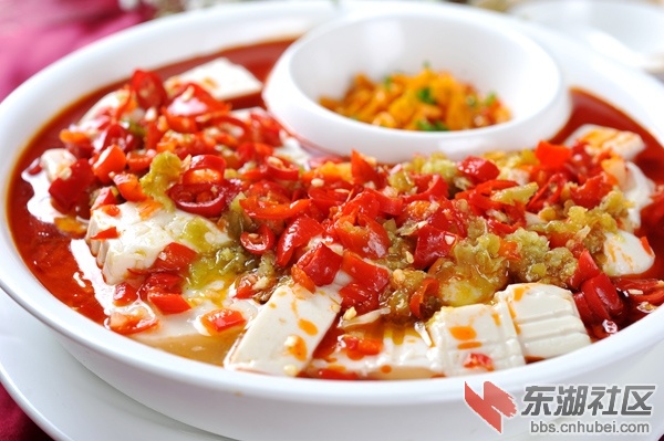 剁椒嫩豆腐.JPG