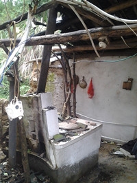 20140827_114645_副本.jpg