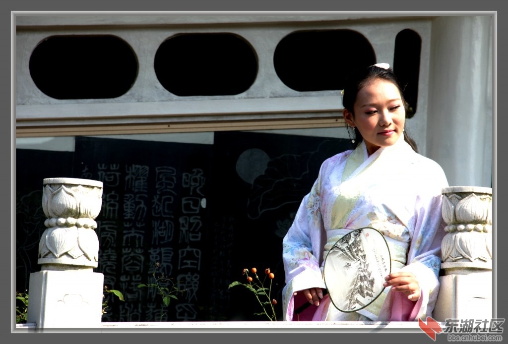照片 034.jpg