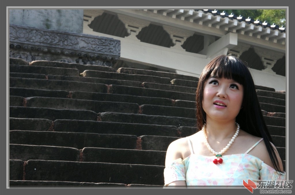 照片 045.jpg