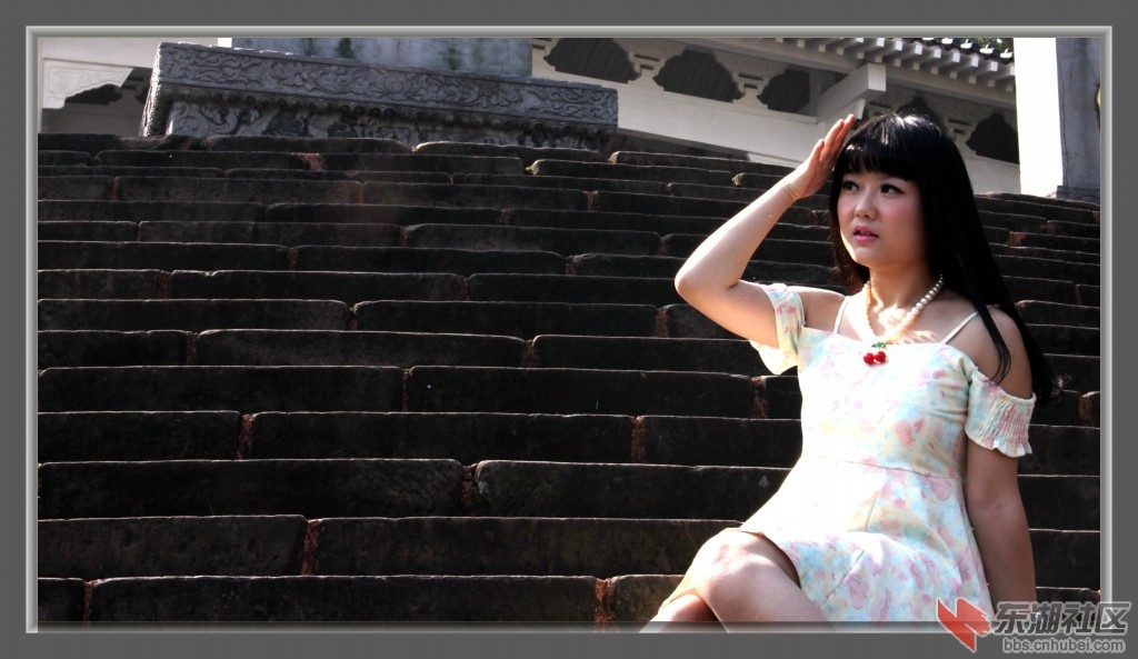 照片 046.jpg