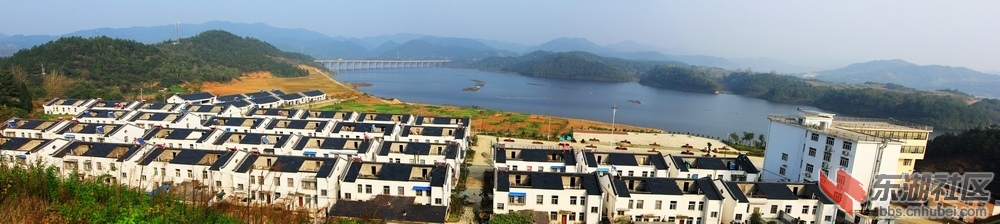 未标题_全景图1.jpg