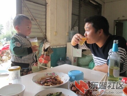 QQ图片20141026073725.jpg