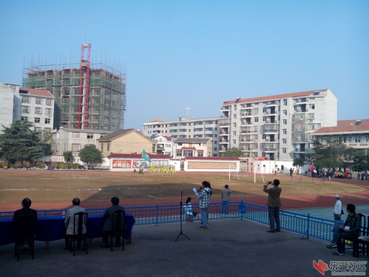 IMG_20141023_080139.jpg