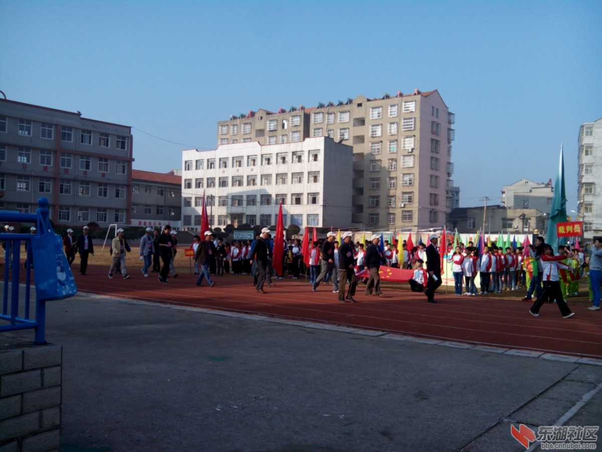IMG_20141023_081009.jpg