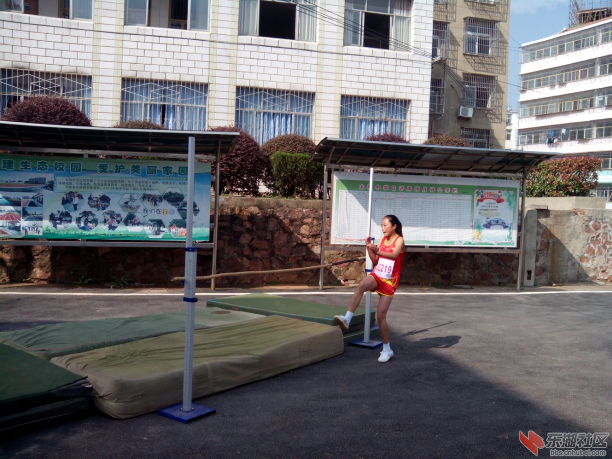 IMG_20141023_103706.jpg