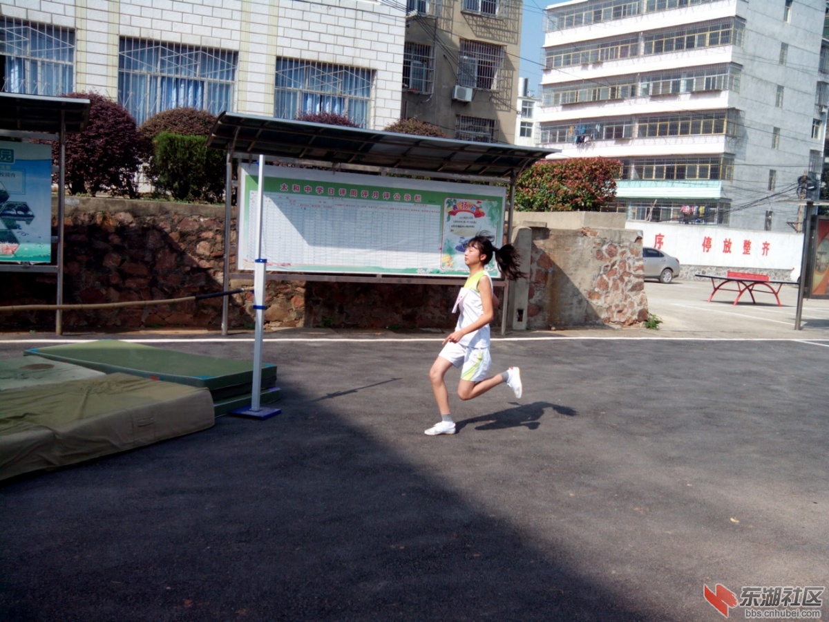 IMG_20141023_103759.jpg