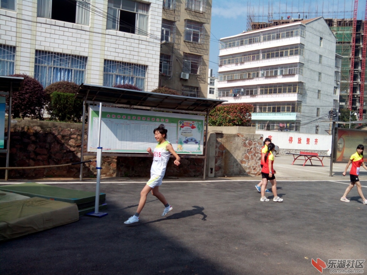 IMG_20141023_103749.jpg