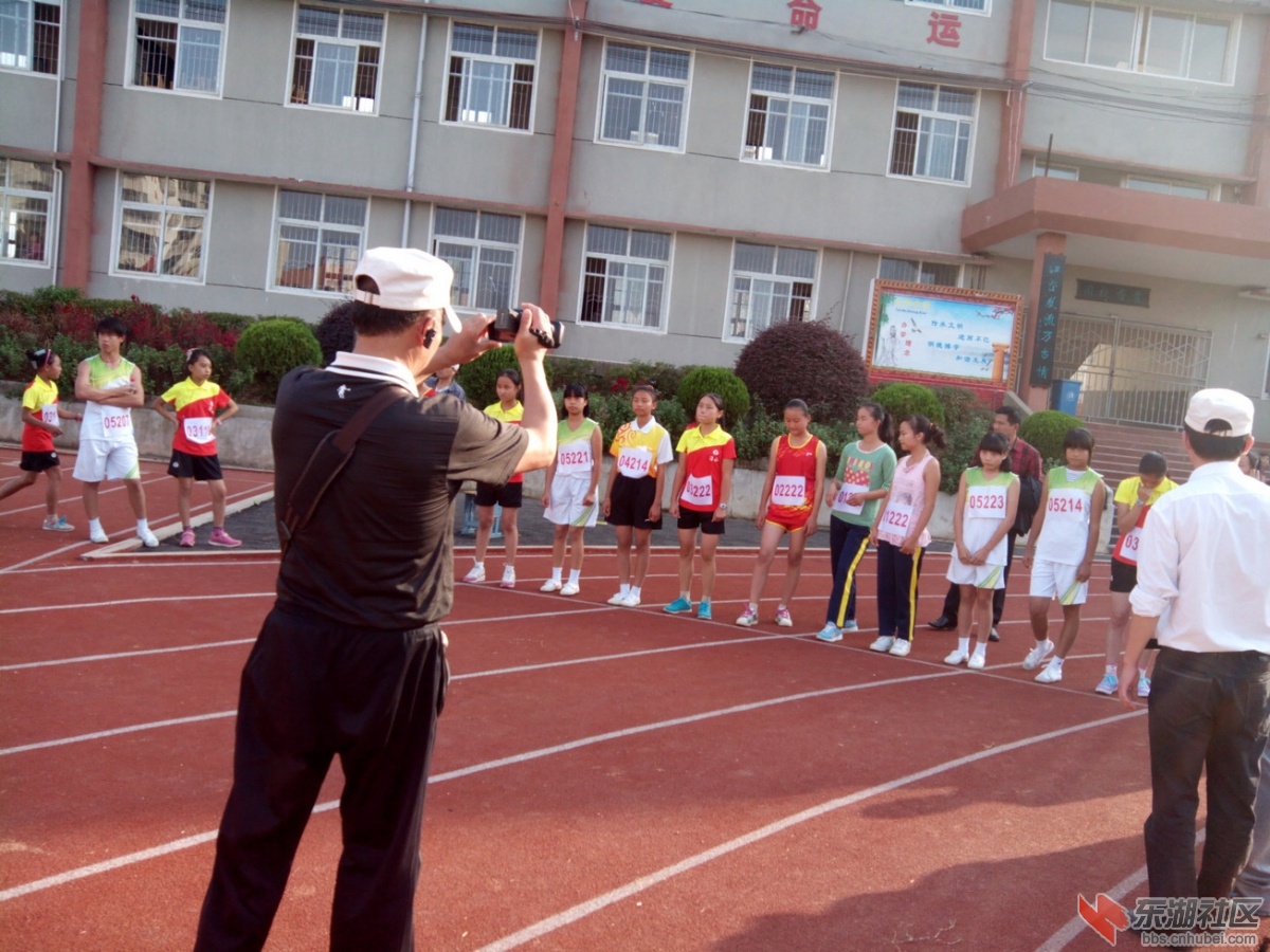 IMG_20141023_155501.jpg