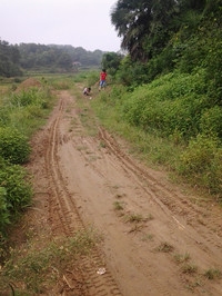 20140827_114303_副本.jpg