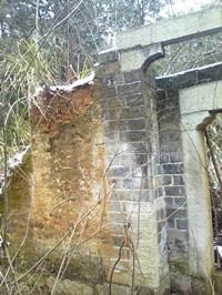 IMG_20130209_131748858_副本.jpg