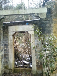 IMG_20130209_131813737_副本.jpg