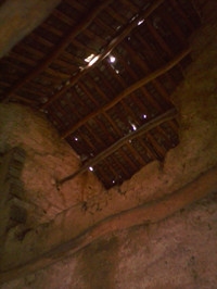 IMG_20130209_131856790_副本.jpg