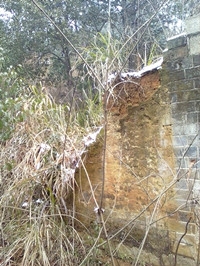 IMG_20130209_131742840_副本.jpg