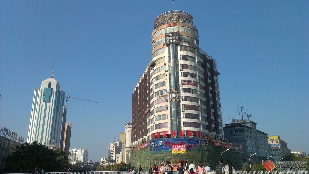 IMAG6945副本.jpg