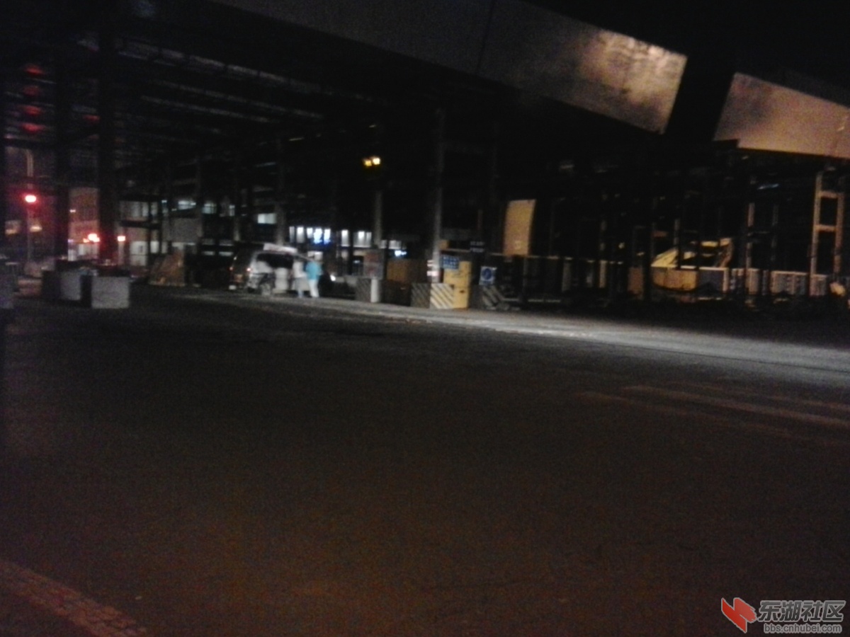 20141026_204759.jpg