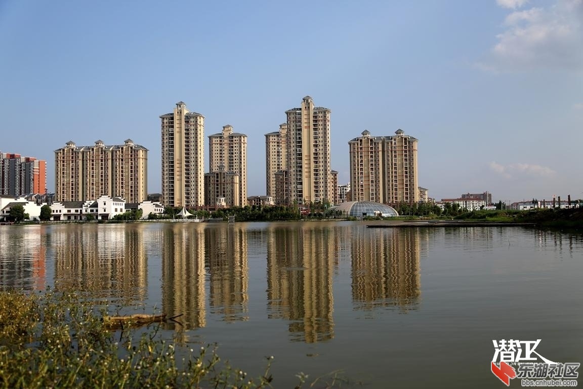 潜江城市风光.jpg