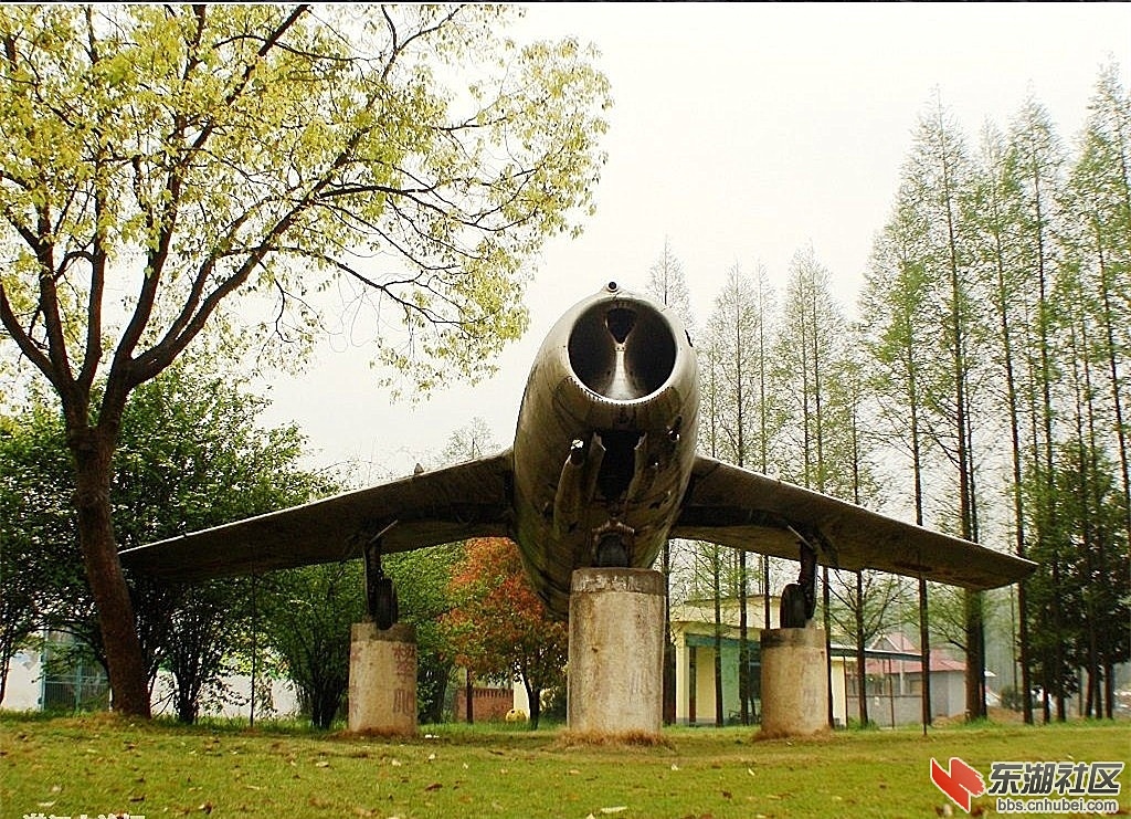 潜江城市风光178.jpg
