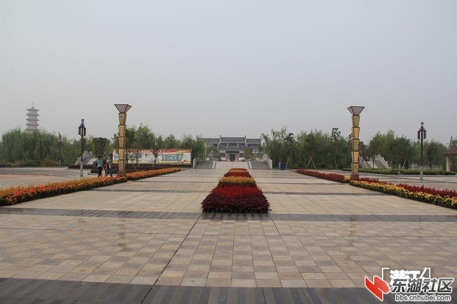 潜江城市风光15.jpg