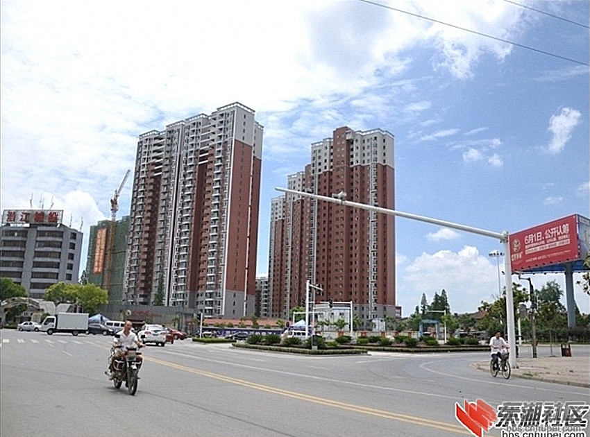潜江城市风光27.jpg