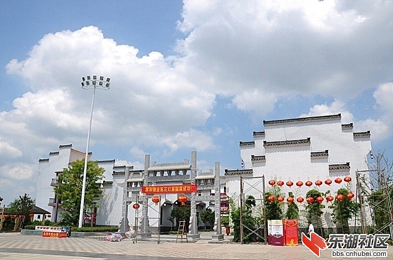 潜江城市风光30.jpg
