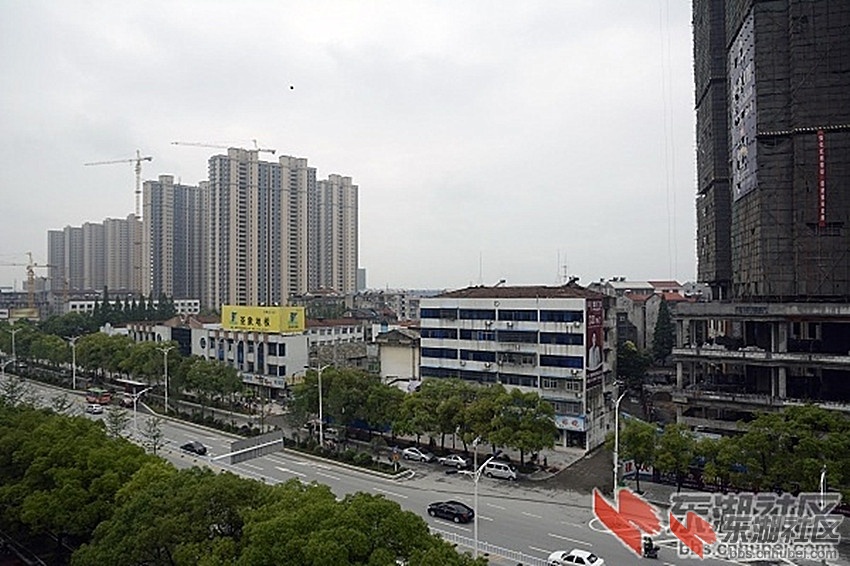 潜江城市风光59.jpg