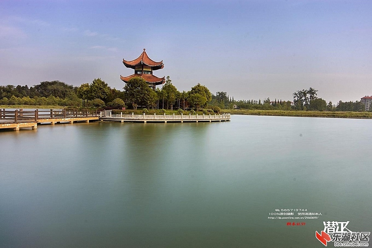 潜江城市风光65.jpg