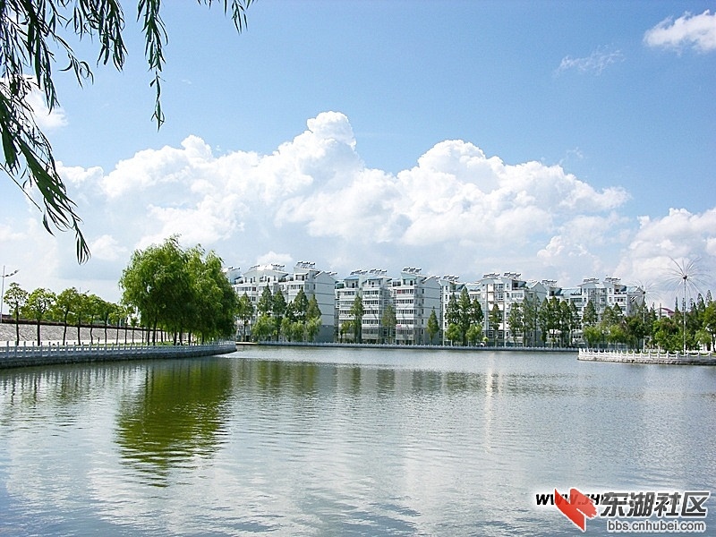 潜江城市风光70.jpg