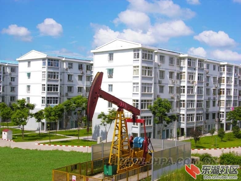 潜江城市风光79.jpg