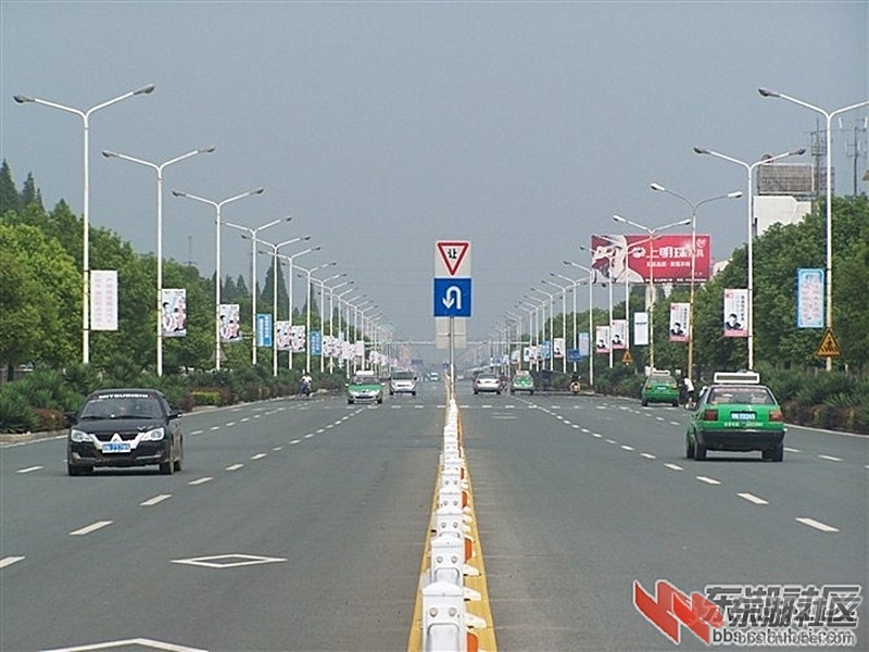 潜江城市风光84.jpg