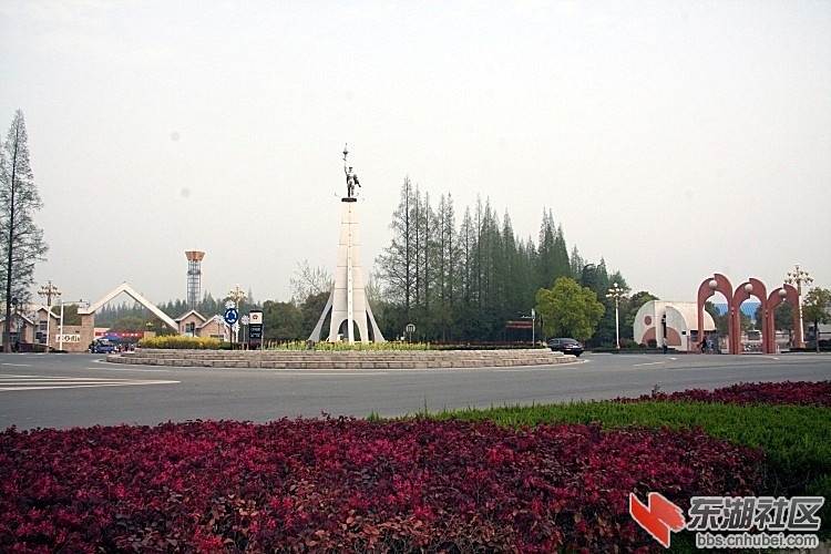 潜江城市风光87.jpg