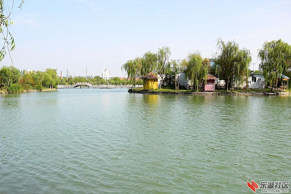 潜江城市风光104.jpg