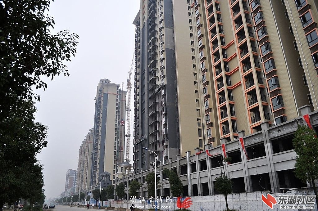 潜江城市风光106.jpg