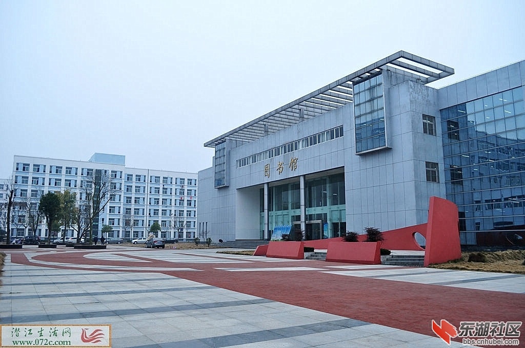 潜江城市风光108.jpg