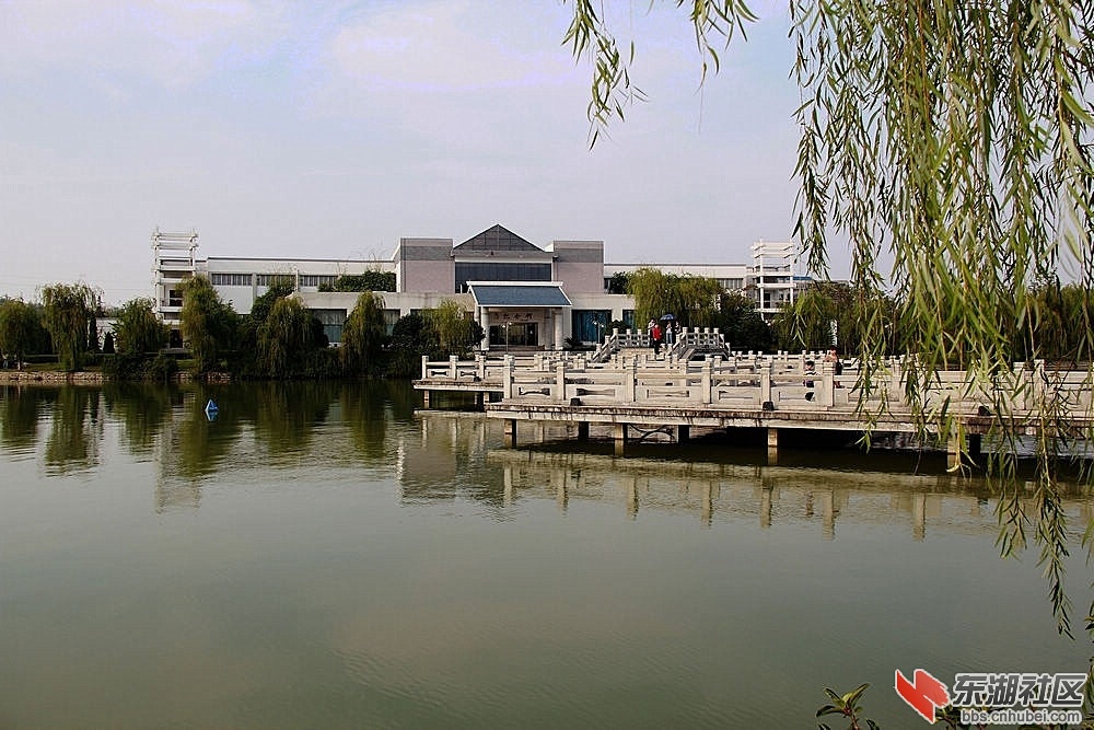 潜江城市风光110.jpg