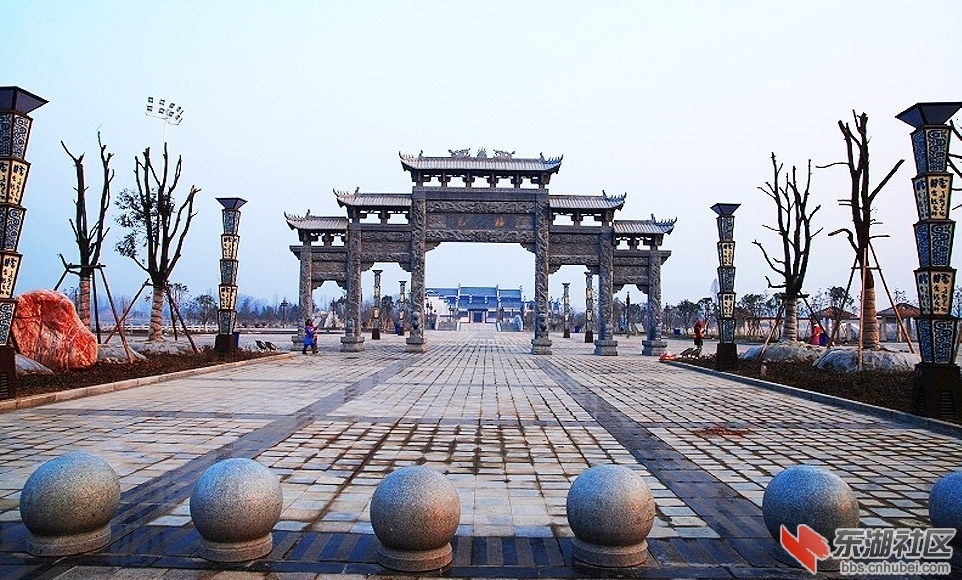 潜江城市风光114.jpg